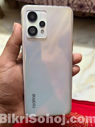 Realme 9